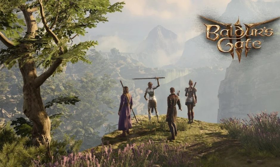 Baldur's Gate 3 va sortir sur Xbox cette année mais en faisant des concessions sur Xbox Series S