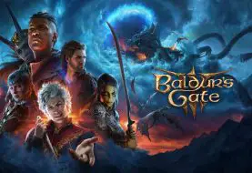 Une édition physique de Baldur's Gate 3 et sa future sortie Xbox pourraient être très prochainement annoncées