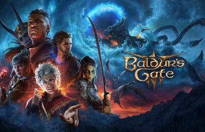 Pourquoi Baldur’s Gate 3 ne sortira pas sur Xbox avant 2024