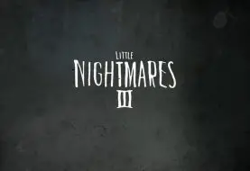 GAMESCOM 2023 | Little Nightmares III annoncé pendant l'Opening Night Live
