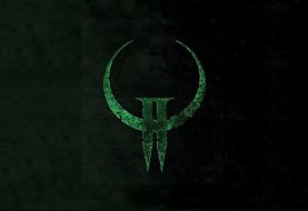 Quake II : une nouvelle version du FPS culte arrive aujourd'hui !