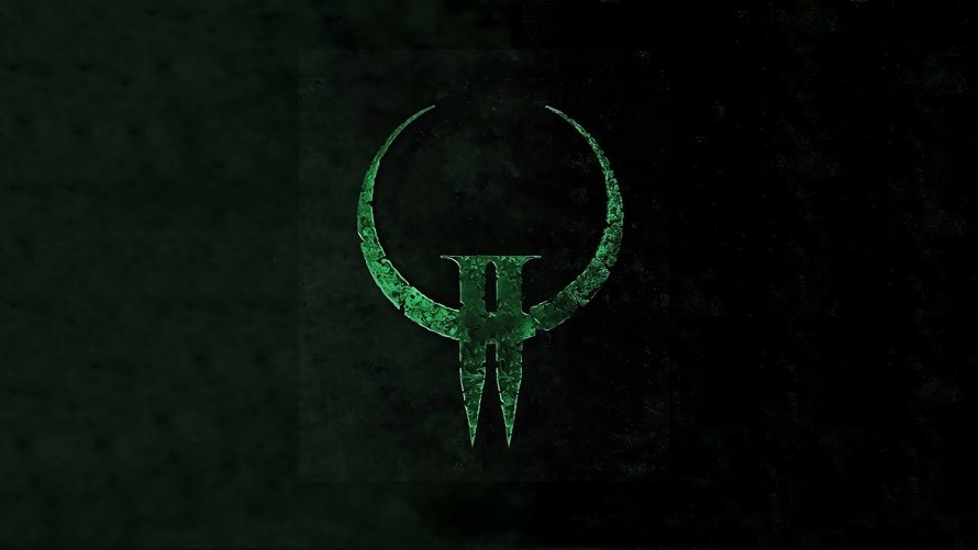 Quake II : une nouvelle version du FPS culte arrive aujourd’hui !