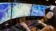 5 accessoires qui vous permettront d'améliorer votre setup de streamer
