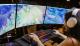 5 accessoires qui vous permettront d'améliorer votre setup de streamer