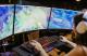 5 accessoires qui vous permettront d'améliorer votre setup de streamer