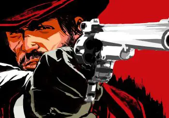 TEST | Red Dead Redemption - Convaincant sur Nintendo Switch, le strict minimum sur PS4