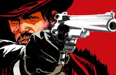 TEST | Red Dead Redemption - Convaincant sur Nintendo Switch, le strict minimum sur PS4