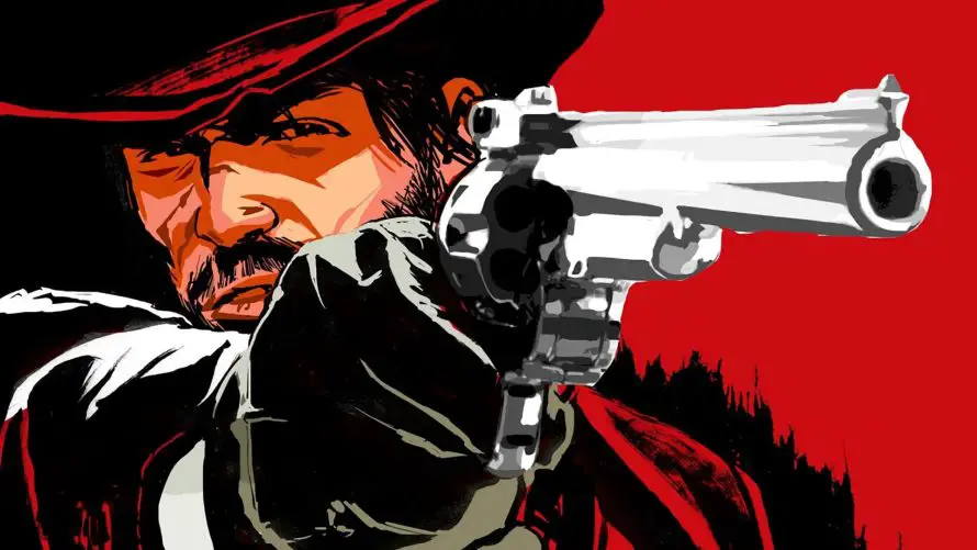 TEST | Red Dead Redemption – Convaincant sur Nintendo Switch, le strict minimum sur PS4