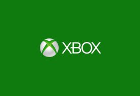 Microsoft programme la fermeture du store de la Xbox 360 pour juillet 2024