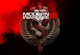 Call of Duty: Modern Warfare 3 - Une campagne raccourcie et absence du trophée Platine sur PS5