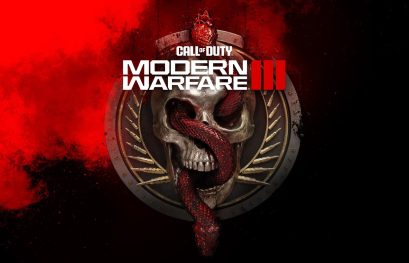 Call of Duty: Modern Warfare 3 a été entièrement dévoilé et accueillera d'anciennes cartes remaster
