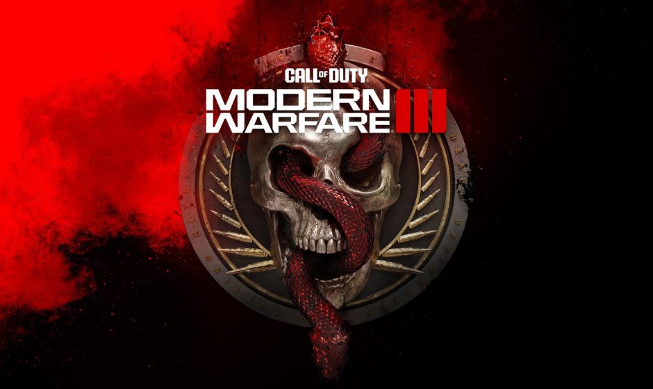 Activision officialise la présence des cartes multijoueur issues de Modern Warfare 2 dans son remaster de Modern Warfare 3