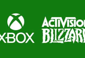 La CMA est prête à valider le rachat d'Activision Blizzard par Xbox