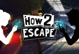 TEST | How 2 Escape - L'achat incontournable pour les mordus d'Escape Game