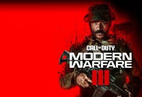Mode zombie, bonus de précommande, date de sortie, les dernières actualités sur Call of Duty: Modern Warfare 3