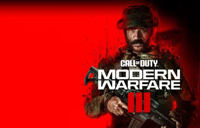 Mode zombie, bonus de précommande, date de sortie, les dernières actualités sur Call of Duty: Modern Warfare 3