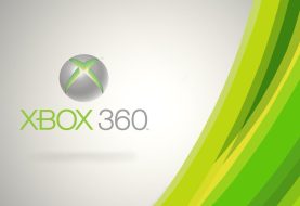Plus de 200 jeux disparaîtront lors de la fermeture de la boutique en ligne de la Xbox 360 l'année prochaine