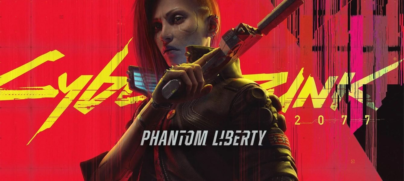 Échouez à l'introduction de Cyberpunk 2077 : Phantom Liberty et vous perdrez accès à une majeure partie de l'extension