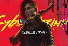Échouez à l'introduction de Cyberpunk 2077 : Phantom Liberty et vous perdrez accès à une majeure partie de l'extension