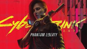 TEST | Cyberpunk 2077: Phantom Liberty – Un second souffle pour Night City ?