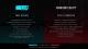 Cyberpunk-2077_update2.0_phantom-liberty_new features