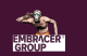 Embracer Group Borderlands