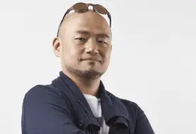 Hideki Kamiya, créateur de Bayonetta, quitte PlatiniumGames le mois prochain