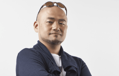 Hideki Kamiya, créateur de Bayonetta, quitte PlatiniumGames le mois prochain