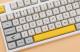 Epomaker TH80 Pro