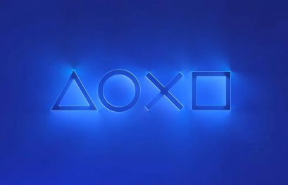 PlayStation licencie environ 900 personnes à travers le monde