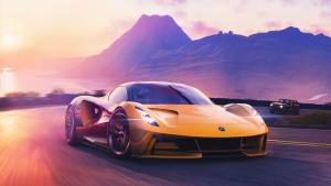 The Crew Motorfest : sortie confirmée sur Nintendo Switch 2, avec une date déjà fixée
