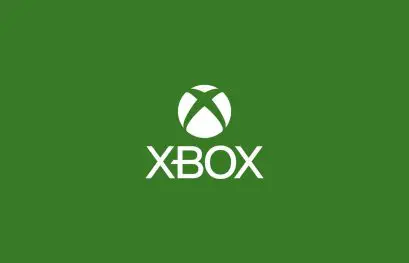 Une nouvelle Xbox en préparation, nom de code Brooklin