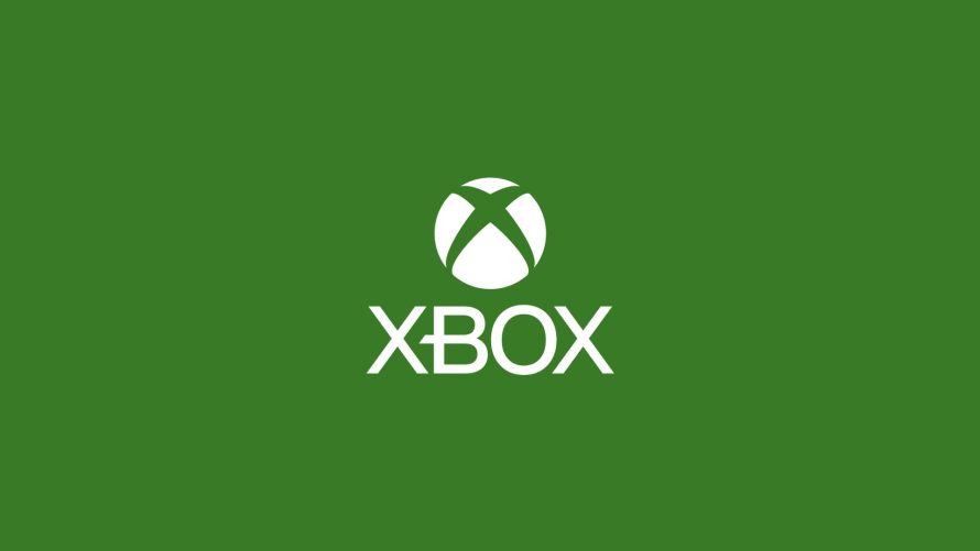 Xbox annoncera son plan sur le portage ou non de ses exclusivités le 15 février
