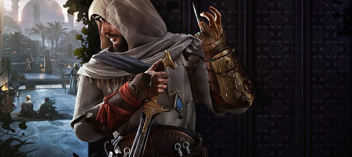 Assassin's Creed Mirage : Ubisoft dévoile les configurations et optimisations pour la version PC