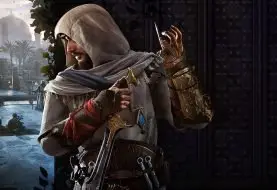 Assassin's Creed Mirage : la mise à jour 1.0.5 est disponible sur consoles et PC (patch note)