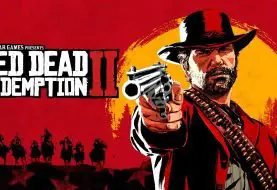 Une version Nintendo Switch de Red Dead Redemption 2 pourrait être en préparation