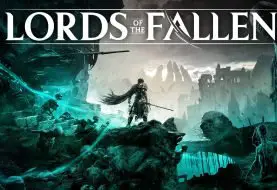 Lords of the Fallen : Combien de temps pour finir le jeu ?