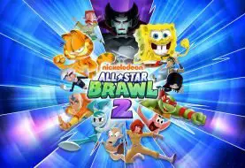 Nickelodeon All-Star Brawl 2 décalé de quelques jours au format numérique, de plusieurs semaines en version physique