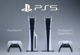 Les ventes de PlayStation 5 atteignent de nouveaux sommets