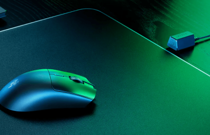 TEST | Razer Viper V3 HyperSpeed - Une souris gaming au juste prix qui tire son épingle du jeu