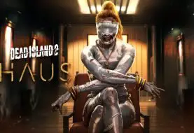 La première extension de Dead Island 2 : Haus vient d'être dévoilée