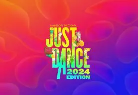 TEST | Just Dance 2024 Edition : la franchise prend un peu plus d'épaisseur