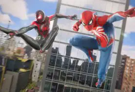 Un nouveau Pack PlayStation 5 Marvel's Spider-Man 2 dévoilé