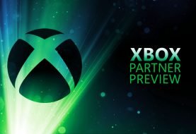 Microsoft annonce la tenue imminente d'un Xbox Partner Preview