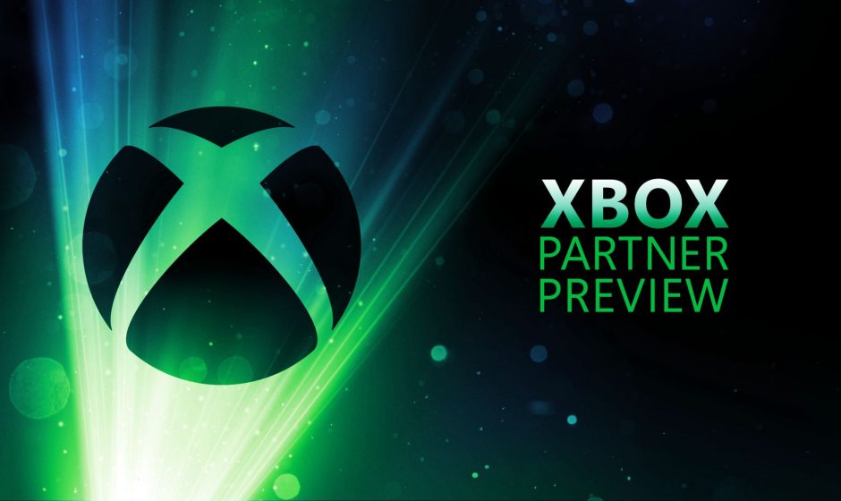 Xbox Partner Preview | Toutes les annonces de la conférence Xbox