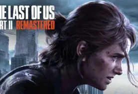 The Last of Us Part II Remastered daté sur PS5 avec de nouvelles fonctionnalités