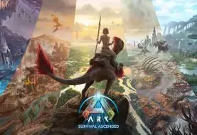 ARK: Survival Ascended est encore repoussé sur Xbox