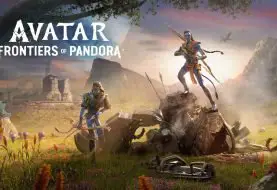 GAMEPLAY | Avatar: Frontiers of Pandora - Le début de l'histoire sur PC