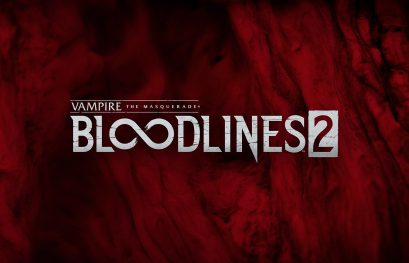 Vampire: The Masquerade - Bloodlines 2 : La liste des Clans jouables
