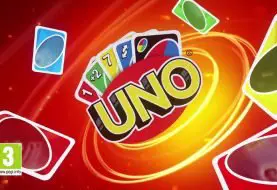 UNO est disponible à la surprise générale sur PS5 et Xbox Series